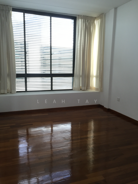 Siglap Hill 33, Siglap Hill, 5 Bedrooms, 4,000 sqft, Detached House For Rent, by Leah Tay, 20213060 - PropertyGuru.com.sg