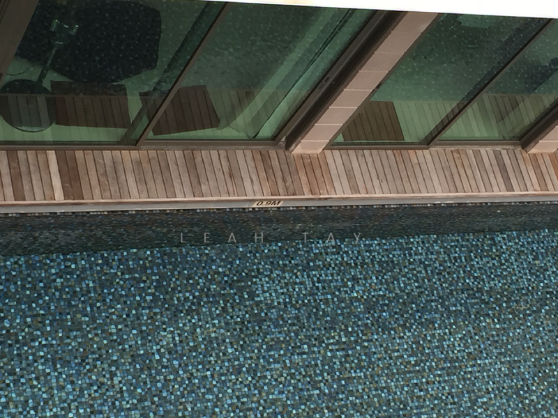 Siglap Hill 33, Siglap Hill, 5 Bedrooms, 4,000 sqft, Detached House For Rent, by Leah Tay, 20213060 - PropertyGuru.com.sg