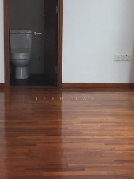 Siglap Hill 33, Siglap Hill, 5 Bedrooms, 4,000 sqft, Detached House For Rent, by Leah Tay, 20213060 - PropertyGuru.com.sg