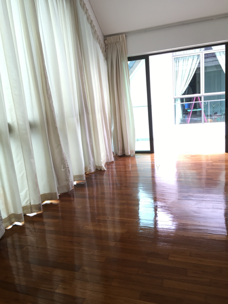 Siglap Hill 33, Siglap Hill, 5 Bedrooms, 4,000 sqft, Detached House For Rent, by Leah Tay, 20213060 - PropertyGuru.com.sg