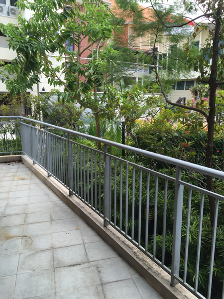 Siglap Hill 33, Siglap Hill, 5 Bedrooms, 4,000 sqft, Detached House For Rent, by Leah Tay, 20213060 - PropertyGuru.com.sg