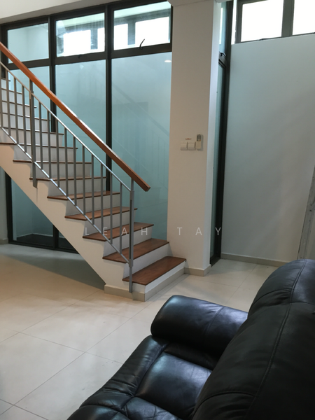 Siglap Hill 33, Siglap Hill, 5 Bedrooms, 4,000 sqft, Detached House For Rent, by Leah Tay, 20213060 - PropertyGuru.com.sg