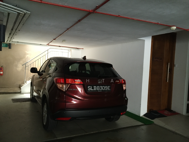 Siglap Hill 33, Siglap Hill, 5 Bedrooms, 4,000 sqft, Detached House For Rent, by Leah Tay, 20213060 - PropertyGuru.com.sg