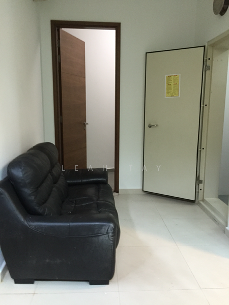 Siglap Hill 33, Siglap Hill, 5 Bedrooms, 4,000 sqft, Detached House For Rent, by Leah Tay, 20213060 - PropertyGuru.com.sg