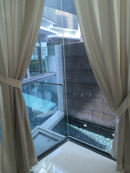 Siglap Hill 33, Siglap Hill, 5 Bedrooms, 4,000 sqft, Detached House For Rent, by Leah Tay, 20213060 - PropertyGuru.com.sg