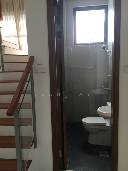 Siglap Hill 33, Siglap Hill, 5 Bedrooms, 4,000 sqft, Detached House For Rent, by Leah Tay, 20213060 - PropertyGuru.com.sg