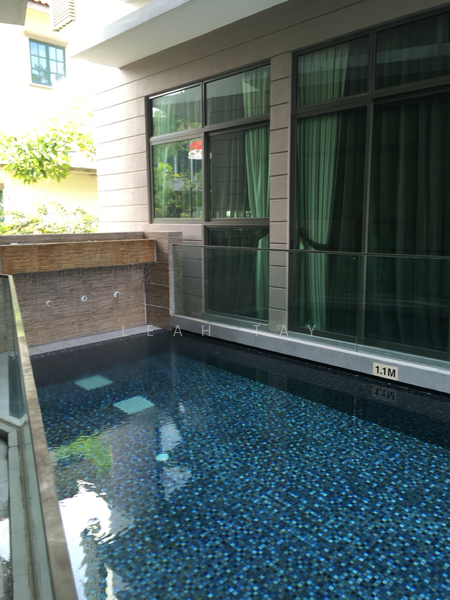 Siglap Hill 33, Siglap Hill, 5 Bedrooms, 4,000 sqft, Detached House For Rent, by Leah Tay, 20213060 - PropertyGuru.com.sg