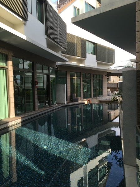 Siglap Hill 33, Siglap Hill, 5 Bedrooms, 4,000 sqft, Detached House For Rent, by Leah Tay, 20213060 - PropertyGuru.com.sg