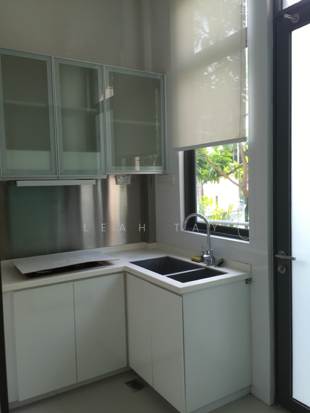 Siglap Hill 33, Siglap Hill, 5 Bedrooms, 4,000 sqft, Detached House For Rent, by Leah Tay, 20213060 - PropertyGuru.com.sg