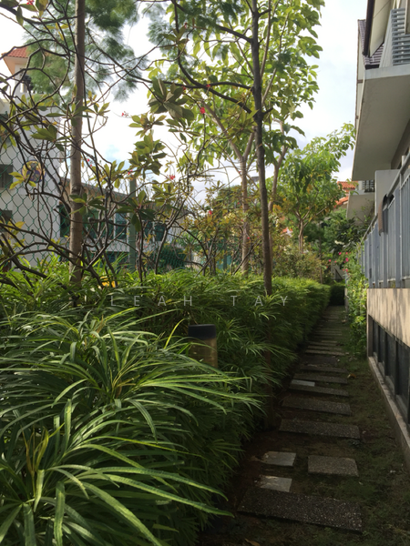 Siglap Hill 33, Siglap Hill, 5 Bedrooms, 4,000 sqft, Detached House For Rent, by Leah Tay, 20213060 - PropertyGuru.com.sg