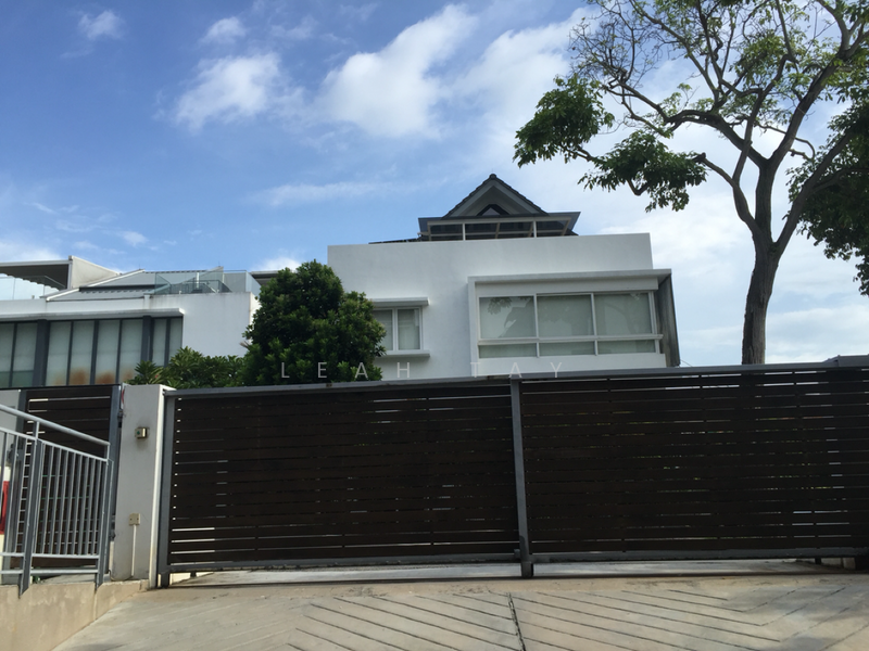 Siglap Hill 33, Siglap Hill, 5 Bedrooms, 4,000 sqft, Detached House For Rent, by Leah Tay, 20213060 - PropertyGuru.com.sg