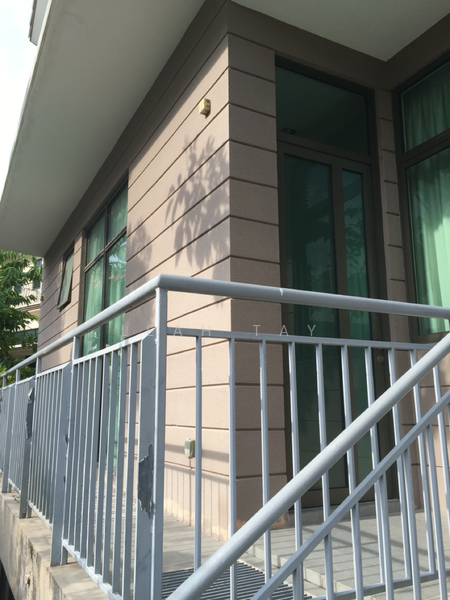 Siglap Hill 33, Siglap Hill, 5 Bedrooms, 4,000 sqft, Detached House For Rent, by Leah Tay, 20213060 - PropertyGuru.com.sg