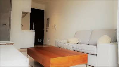 For Rent - H Residences