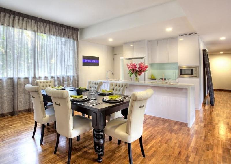 Nassim Regency, 37 Nassim Road, Tanglin / Holland / Bukit Timah, 3 Bedrooms, 2,024 sqft, Apartment For Rent, by Nita Uppal, 20214981 - PropertyGuru.com.sg