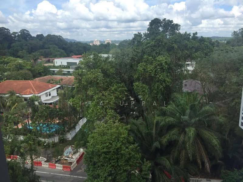 Nassim Regency, 37 Nassim Road, Tanglin / Holland / Bukit Timah, 3 Bedrooms, 2,024 sqft, Apartment For Rent, by Nita Uppal, 20214981 - PropertyGuru.com.sg