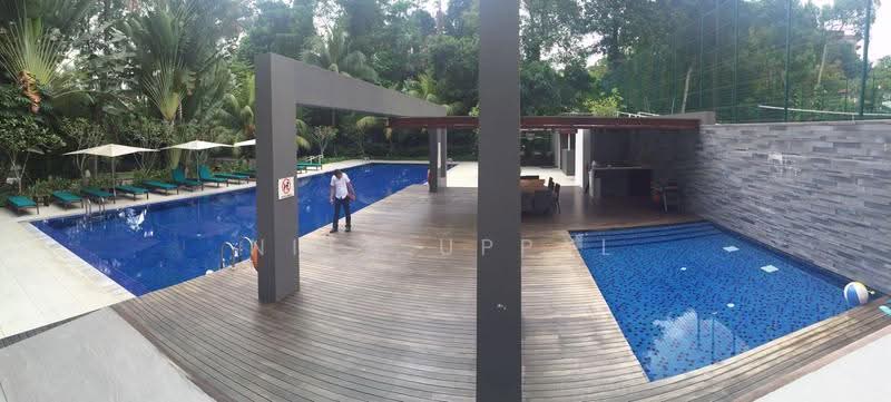 Nassim Regency, 37 Nassim Road, Tanglin / Holland / Bukit Timah, 3 Bedrooms, 2,024 sqft, Apartment For Rent, by Nita Uppal, 20214981 - PropertyGuru.com.sg