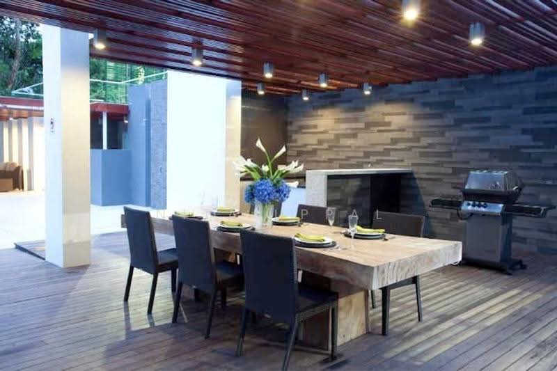 Nassim Regency, 37 Nassim Road, Tanglin / Holland / Bukit Timah, 3 Bedrooms, 2,024 sqft, Apartment For Rent, by Nita Uppal, 20214981 - PropertyGuru.com.sg