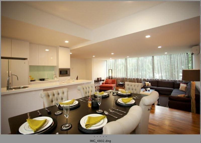 Nassim Regency, 37 Nassim Road, Tanglin / Holland / Bukit Timah, 3 Bedrooms, 2,024 sqft, Apartment For Rent, by Nita Uppal, 20214981 - PropertyGuru.com.sg
