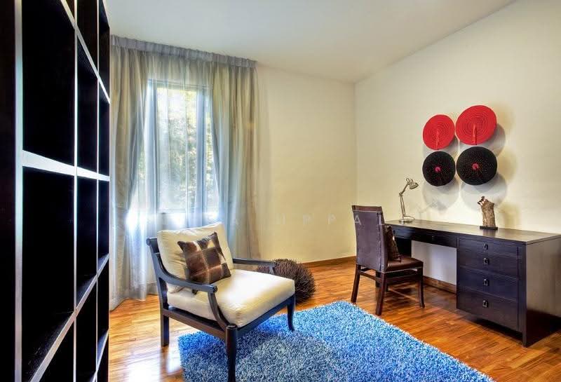 Nassim Regency, 37 Nassim Road, Tanglin / Holland / Bukit Timah, 3 Bedrooms, 2,024 sqft, Apartment For Rent, by Nita Uppal, 20214981 - PropertyGuru.com.sg