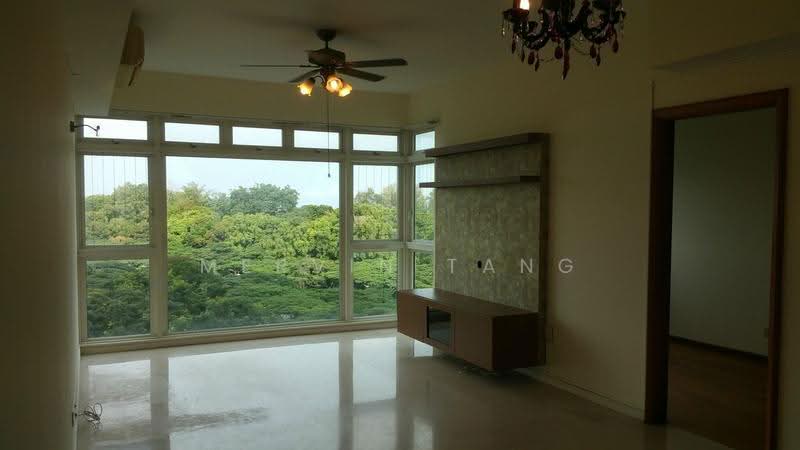 Costa Del Sol, 68 Bayshore Road, Bedok / Upper East Coast, 3 Bedrooms, 1,227 sqft, Condominium For Rent, by Mervin Tang, 20215393 - PropertyGuru.com.sg