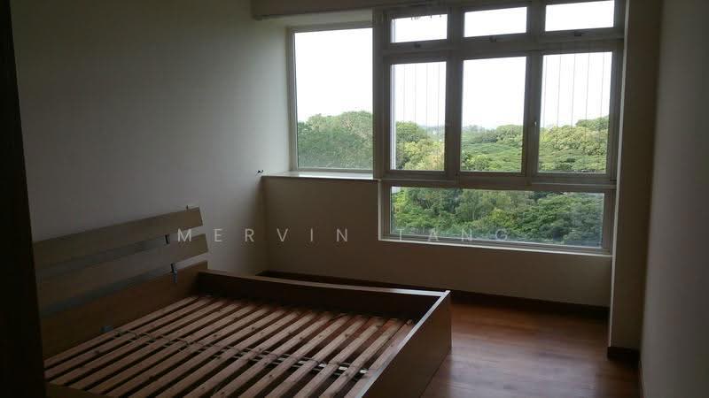 Costa Del Sol, 68 Bayshore Road, Bedok / Upper East Coast, 3 Bedrooms, 1,227 sqft, Condominium For Rent, by Mervin Tang, 20215393 - PropertyGuru.com.sg