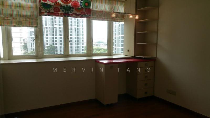 Costa Del Sol, 68 Bayshore Road, Bedok / Upper East Coast, 3 Bedrooms, 1,227 sqft, Condominium For Rent, by Mervin Tang, 20215393 - PropertyGuru.com.sg