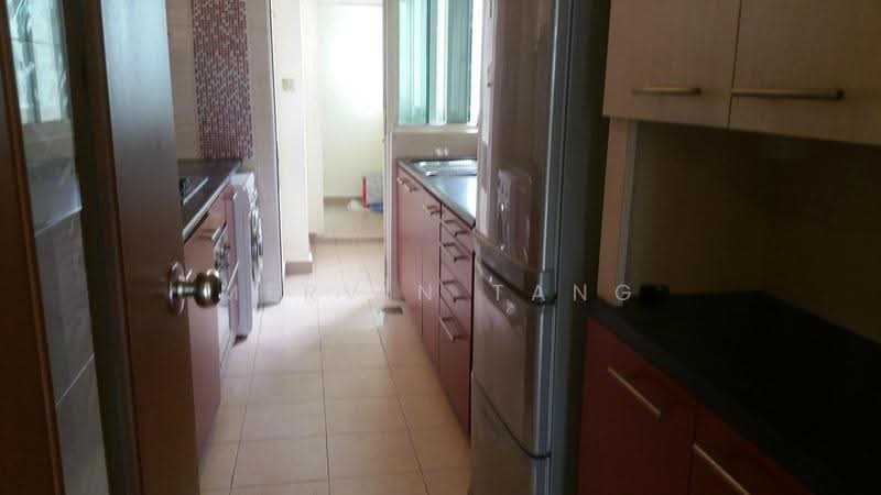 Costa Del Sol, 68 Bayshore Road, Bedok / Upper East Coast, 3 Bedrooms, 1,227 sqft, Condominium For Rent, by Mervin Tang, 20215393 - PropertyGuru.com.sg