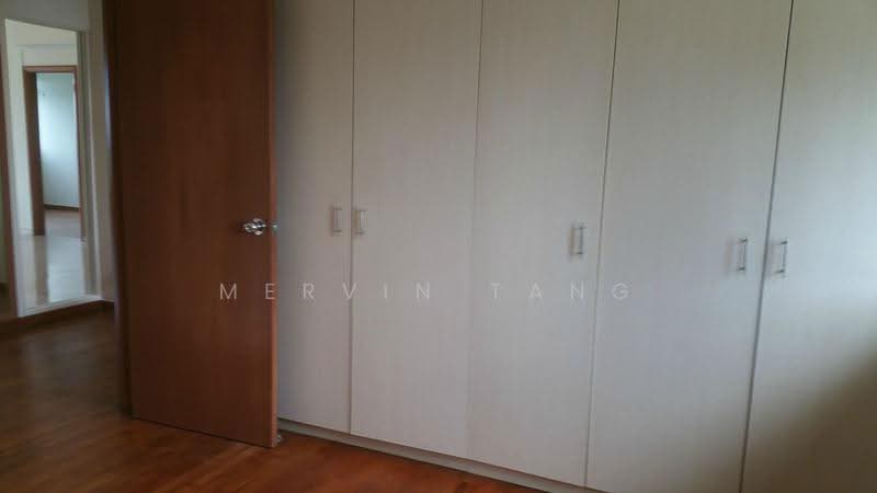 Costa Del Sol, 68 Bayshore Road, Bedok / Upper East Coast, 3 Bedrooms, 1,227 sqft, Condominium For Rent, by Mervin Tang, 20215393 - PropertyGuru.com.sg