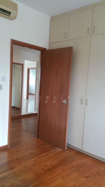 Costa Del Sol, 68 Bayshore Road, Bedok / Upper East Coast, 3 Bedrooms, 1,227 sqft, Condominium For Rent, by Mervin Tang, 20215393 - PropertyGuru.com.sg