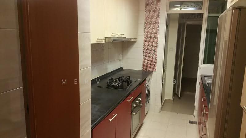 Costa Del Sol, 68 Bayshore Road, Bedok / Upper East Coast, 3 Bedrooms, 1,227 sqft, Condominium For Rent, by Mervin Tang, 20215393 - PropertyGuru.com.sg