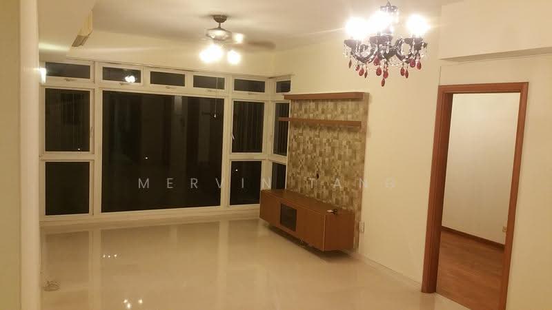 Costa Del Sol, 68 Bayshore Road, Bedok / Upper East Coast, 3 Bedrooms, 1,227 sqft, Condominium For Rent, by Mervin Tang, 20215393 - PropertyGuru.com.sg