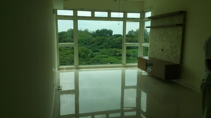 Costa Del Sol, 68 Bayshore Road, Bedok / Upper East Coast, 3 Bedrooms, 1,227 sqft, Condominium For Rent, by Mervin Tang, 20215393 - PropertyGuru.com.sg