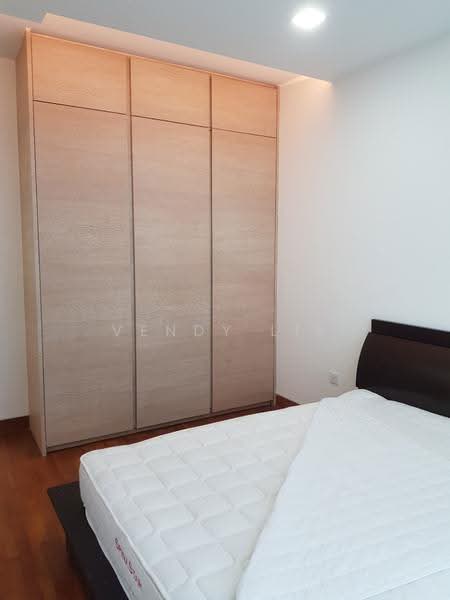 Sennett Residence, 33 Pheng Geck Avenue, Macpherson / Potong Pasir, 2 Bedrooms, 743 sqft, Condominium For Rent, by Vendy Lie, 20216063 - PropertyGuru.com.sg
