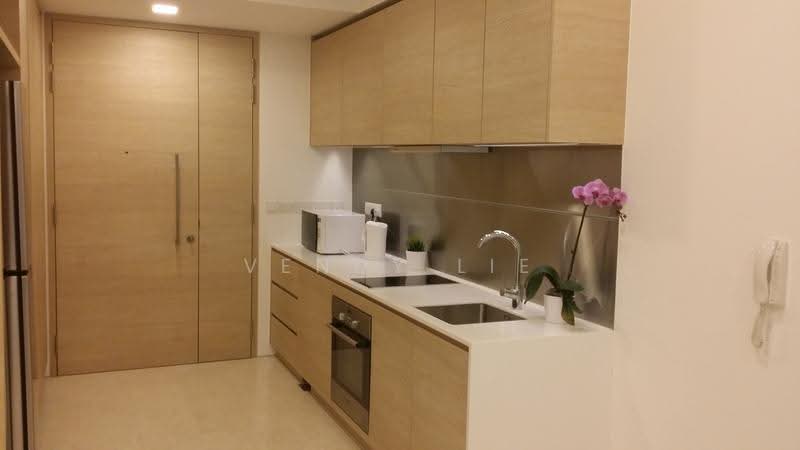 Sennett Residence, 33 Pheng Geck Avenue, Macpherson / Potong Pasir, 2 Bedrooms, 743 sqft, Condominium For Rent, by Vendy Lie, 20216063 - PropertyGuru.com.sg