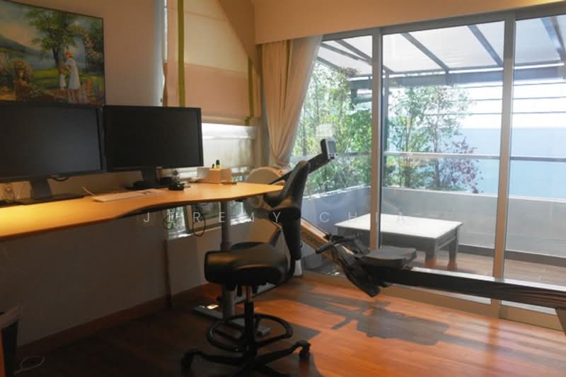 For Rent - Near Australia/American In't Sch