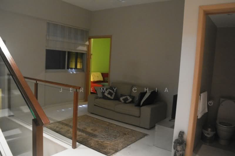 For Rent - Near Australia/American In't Sch