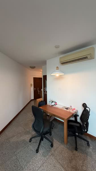 Maysprings, 6 Petir Road, 2 Bedrooms, 818 sqft, Apartment For Rent, by Elson Tan, 20217251 - PropertyGuru.com.sg