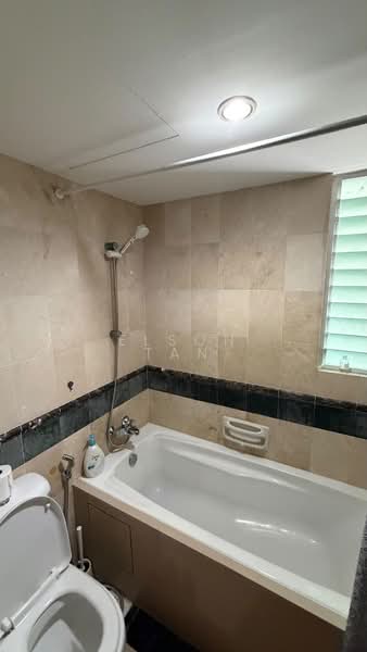 Maysprings, 6 Petir Road, 2 Bedrooms, 818 sqft, Apartment For Rent, by Elson Tan, 20217251 - PropertyGuru.com.sg