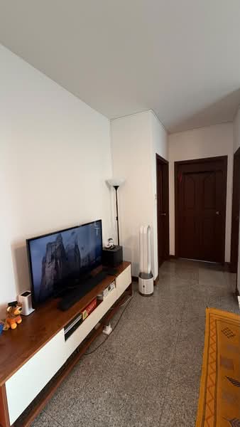 Maysprings, 6 Petir Road, 2 Bedrooms, 818 sqft, Apartment For Rent, by Elson Tan, 20217251 - PropertyGuru.com.sg