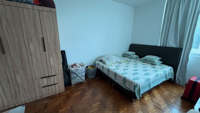 Maysprings, 6 Petir Road, 2 Bedrooms, 818 sqft, Apartment For Rent, by Elson Tan, 20217251 - PropertyGuru.com.sg