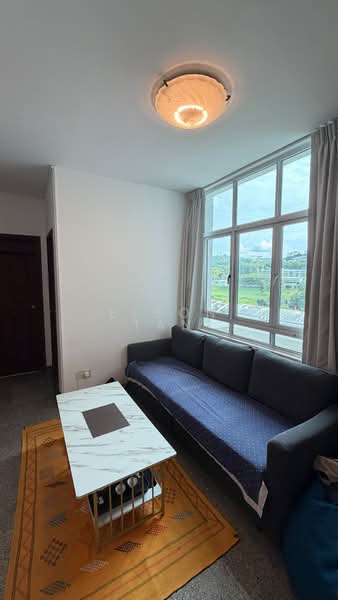 Maysprings, 6 Petir Road, 2 Bedrooms, 818 sqft, Apartment For Rent, by Elson Tan, 20217251 - PropertyGuru.com.sg