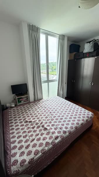 Maysprings, 6 Petir Road, 2 Bedrooms, 818 sqft, Apartment For Rent, by Elson Tan, 20217251 - PropertyGuru.com.sg