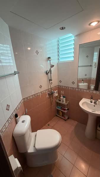 Maysprings, 6 Petir Road, 2 Bedrooms, 818 sqft, Apartment For Rent, by Elson Tan, 20217251 - PropertyGuru.com.sg