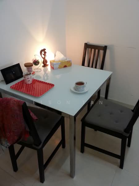 Visioncrest, 39 Oxley Rise, 1 Bedroom, 733 sqft, Apartment For Rent, by Elson Tan, 20217895 - PropertyGuru.com.sg