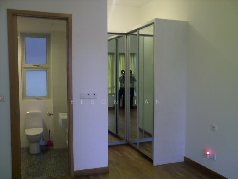 Visioncrest, 39 Oxley Rise, 1 Bedroom, 733 sqft, Apartment For Rent, by Elson Tan, 20217895 - PropertyGuru.com.sg