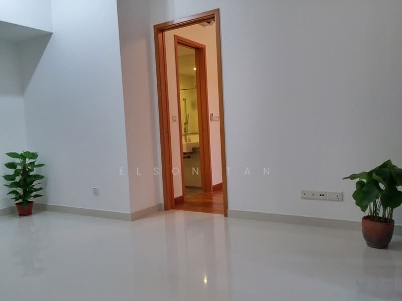 Visioncrest, 39 Oxley Rise, 1 Bedroom, 733 sqft, Apartment For Rent, by Elson Tan, 20217895 - PropertyGuru.com.sg