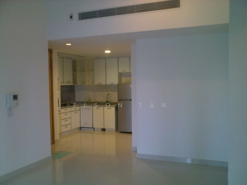 Visioncrest, 39 Oxley Rise, 1 Bedroom, 733 sqft, Apartment For Rent, by Elson Tan, 20217895 - PropertyGuru.com.sg