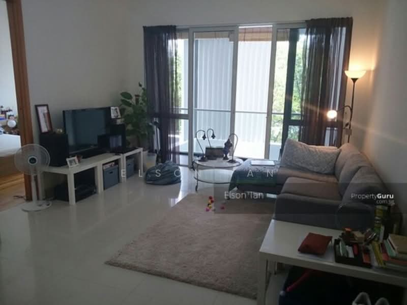Visioncrest, 39 Oxley Rise, 1 Bedroom, 733 sqft, Apartment For Rent, by Elson Tan, 20217895 - PropertyGuru.com.sg