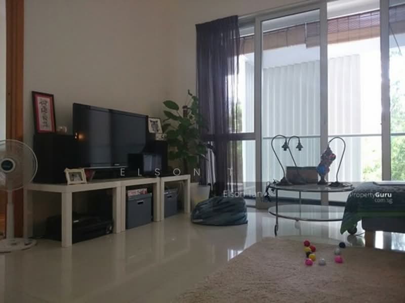 Visioncrest, 39 Oxley Rise, 1 Bedroom, 733 sqft, Apartment For Rent, by Elson Tan, 20217895 - PropertyGuru.com.sg