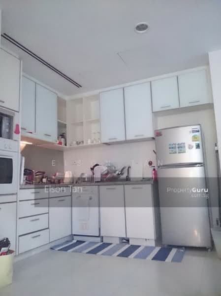Visioncrest, 39 Oxley Rise, 1 Bedroom, 733 sqft, Apartment For Rent, by Elson Tan, 20217895 - PropertyGuru.com.sg